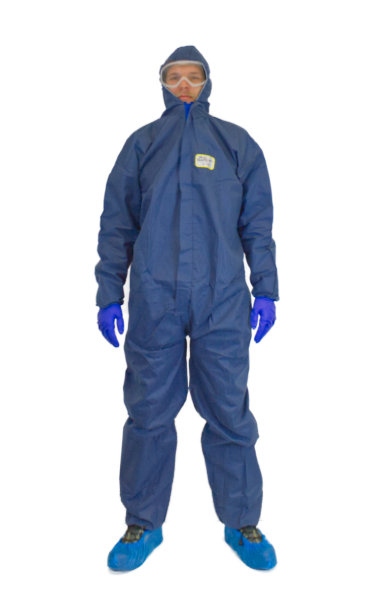 pics/prosafe/copyrigt eis/prosafe-smsb-chemical-disposable-coverall-blue-cat-3-g.jpg